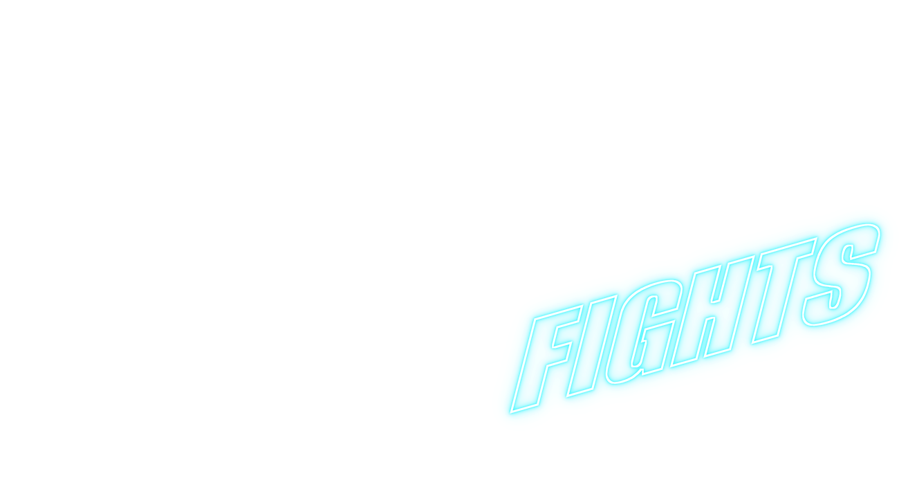 Fights