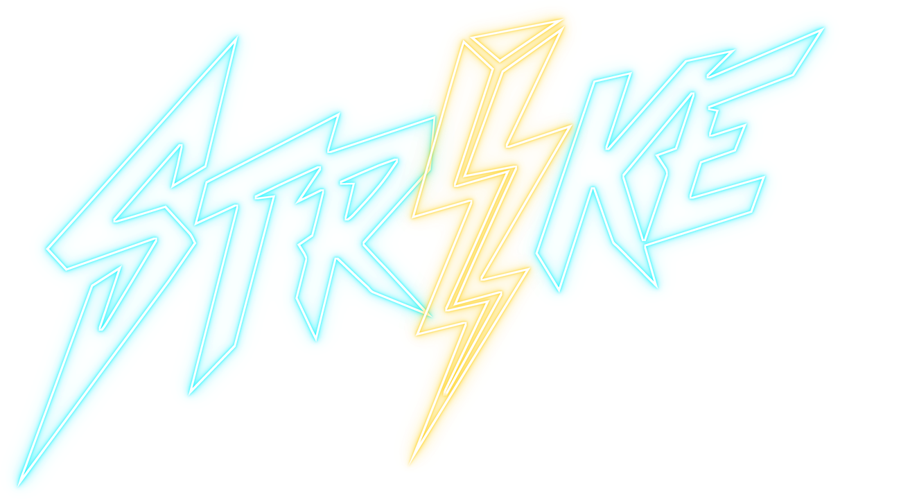 Strike